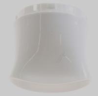 GROUPE SEB Mondstuk                                                     CS00115267