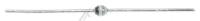 Grundig Diodes                                                       830920422800
