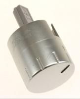 Boschsiemens Draaiknop                                                    00600116