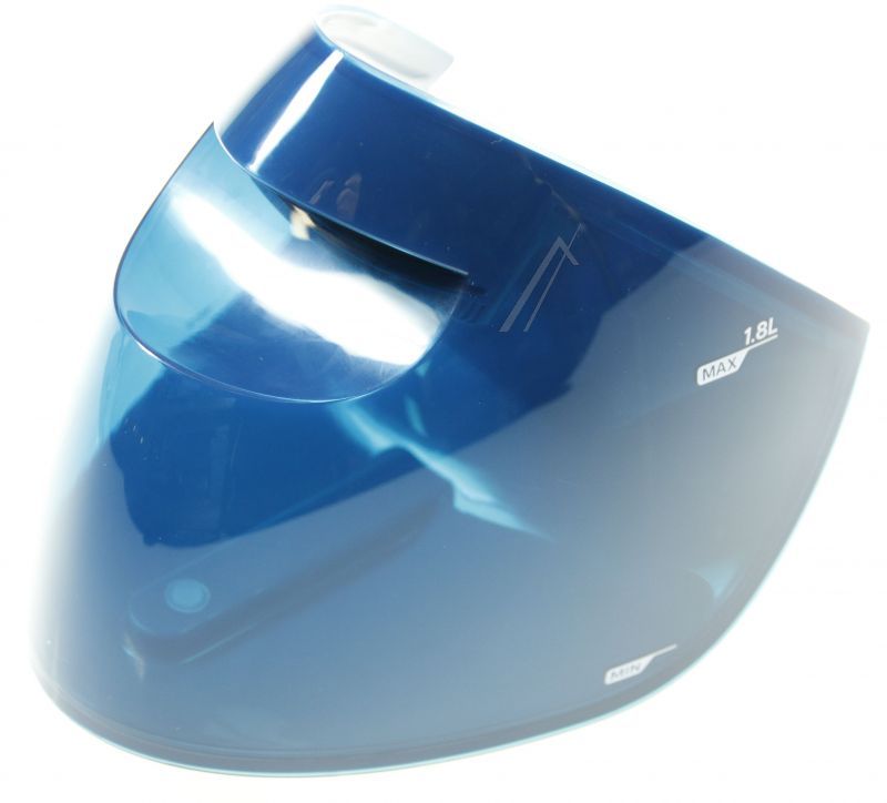 PHILIPS/SAECO Reservoirs                                                   423902276531