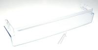 HISENSE/GORENJE Deurvak koelkast                                             HK1575878