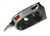 Boschsiemens Poignees                                                     00790171