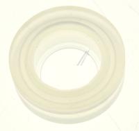 DeLonghi Gummiringe                                                   KW711420