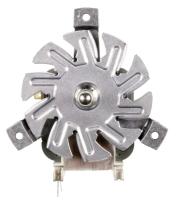 Vestel Moteurs du ventilateur                                       32013533