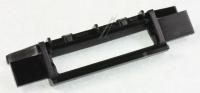 HISENSE/GORENJE Gaches de porte                                              700214