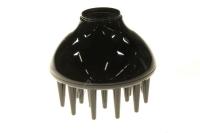 Boschsiemens Diffuser-opzet haardrogers                                   00649913