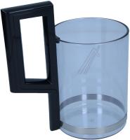 DeLonghi Melktankje                                                   7313229391