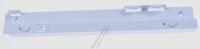Liebherr Geleider/ rails                                              740047600