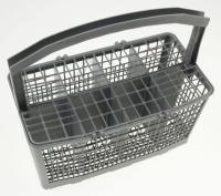 HISENSE/GORENJE Bestekmand                                                   403891