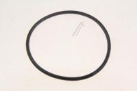 ELECTROLUX / AEG Afdichtingsring                                              1469085011