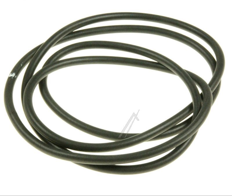 WHIRLPOOL/INDESIT Joints de cuve                                               481253268124