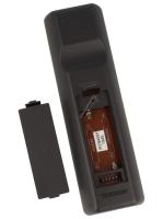 Classic Classic-on-demand-fernbedienungen                            IRC86360OD