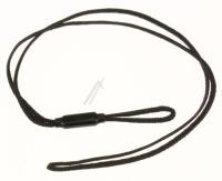 Sony Polsband                                                     442038201