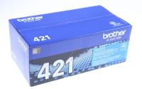 Brother Tonercartridges                                              TN421C