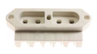 Boschsiemens Prises electriques                                           00098021