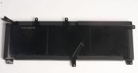 COM Accus pour pc portable                                       
