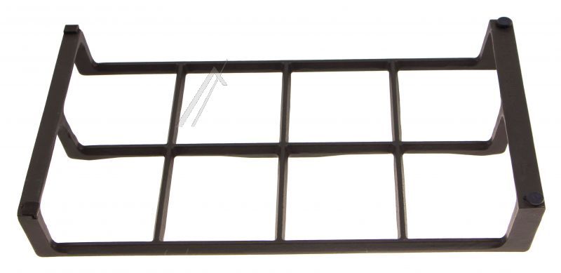 ELECTROLUX / AEG Grille                                                       140017274014