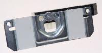 WHIRLPOOL/INDESIT Plaques et platines mecaniques                               481240448618