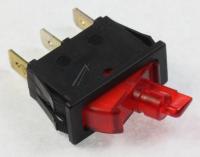 DeLonghi Schakelaars                                                  5185000300