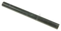 ELECTROLUX / AEG Buis                                                         1325024907