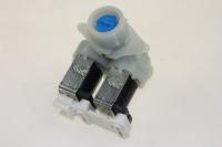 WHIRLPOOL/INDESIT Magnetventile                                                480111100199