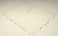 BEKO/GRUNDIG/ARCELIK Glasplaat                                                    C00865084
