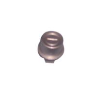 BEKO/GRUNDIG/ARCELIK Knop                                                         C00921873