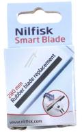 Nilfisk Fussleisten                                                  81943051