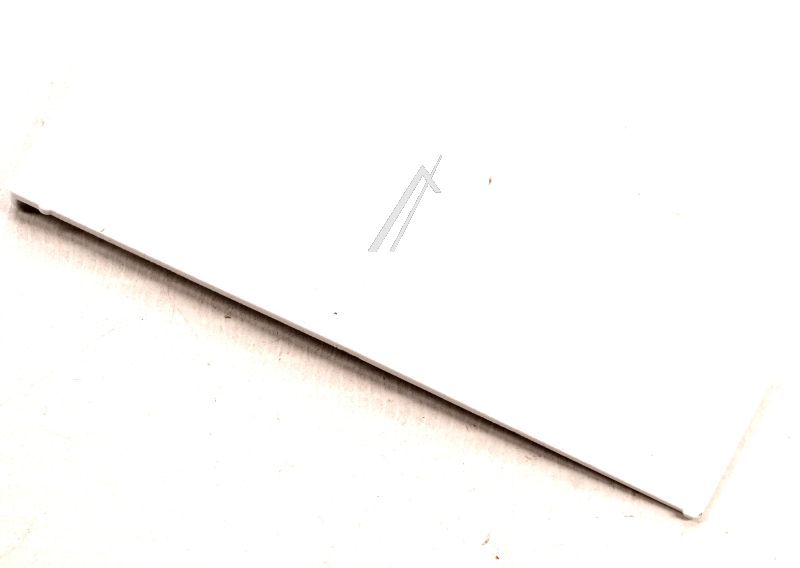 Kuppersbusch Deur / klep / deksel                                         432409