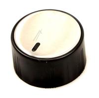 KAVBAO Boutons                                                      K21800590010