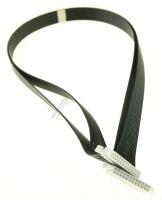 LG Audio/video-kabels                                           EAD63429402