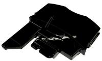DeLonghi Plats egouttoirs cuisine                                     5332283900