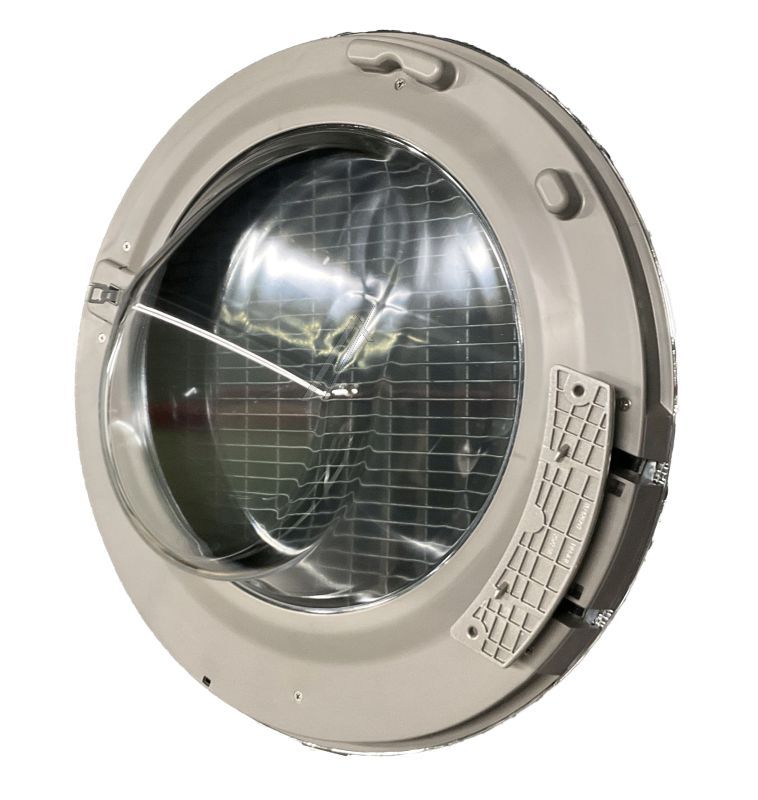 LG Peilglas                                                     ADC74625716