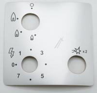 Dometic Bediendeelklep                                               292266120