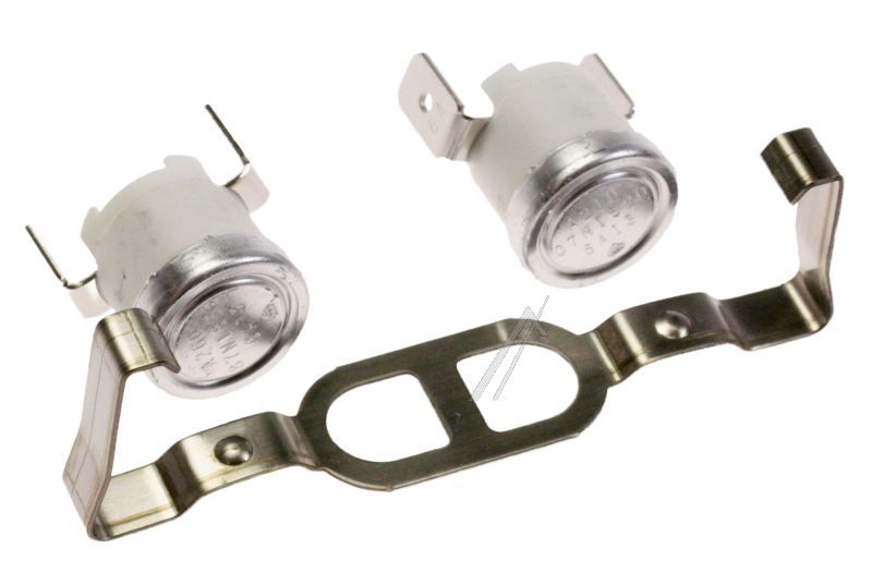 WHIRLPOOL/INDESIT Thermostats                                                  481225928681