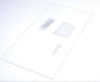 Amica Glasplaat                                                    1033118