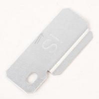 Boschsiemens Kap                                                          10013770