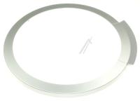 Boschsiemens Deurrand wasmachinedeur                                      00746643