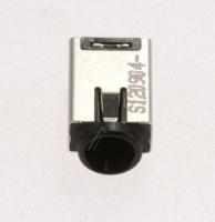 Asus Voedingsbus laptop                                           1201400100900