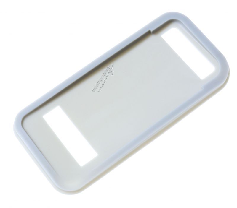Panasonic Materiels d'etancheite                                       ADD34C165H0