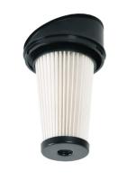 GROUPE SEB Stofzuigerfilter                                             ZR005201