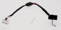 Samsung Voedingsbus laptop                                           BA3901257A