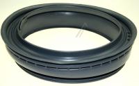 Boschsiemens Manchet v wasmachine                                         00360000