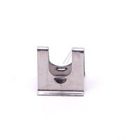 BEKO/GRUNDIG/ARCELIK Clip                                                         C00893968