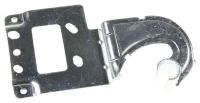 Vestel Deurscharnier koelkast                                       37026056