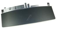 Boschsiemens Blenden                                                      00646848