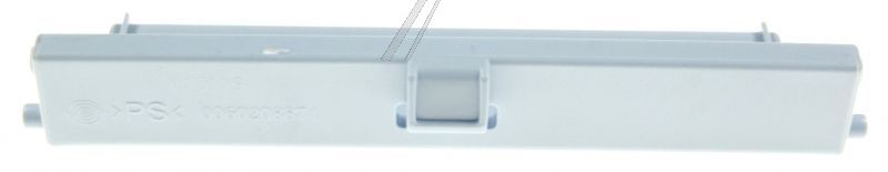 Haier Greep / hendel                                               49052944