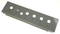 ELECTROLUX / AEG Bediendeelklep                                               3428410041