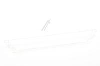 WHIRLPOOL/INDESIT Deurvak vriezer                                              488000480566