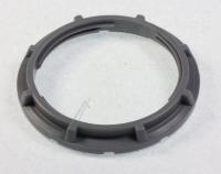 Panasonic Wartelmoer                                                   763890586